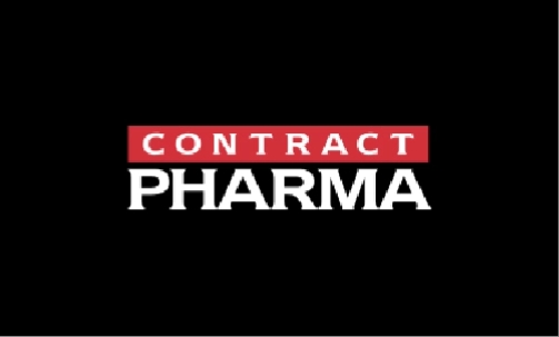 Contract Pharma Conference 2024
