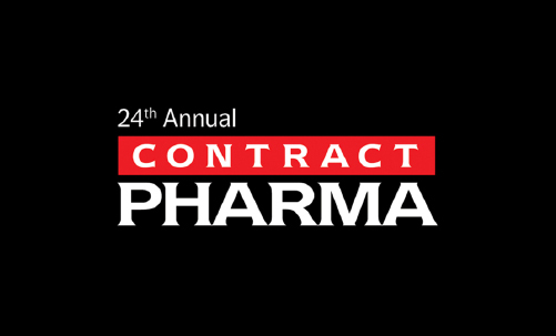 Contact Pharma Conference 2025
