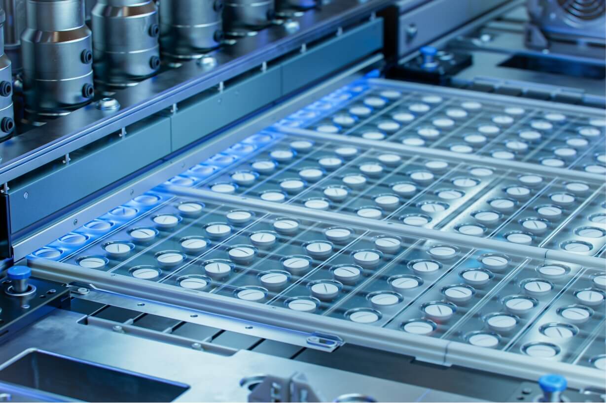 8 Critical Questions for CDMO Selection: Avoiding Common Outsourcing Pitfalls