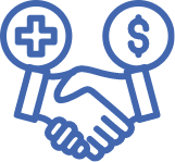 expertise from clinical to commercial scale