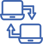 rapid reliable tech transfer