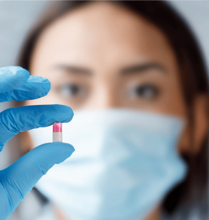 Semaglutide: Partnering with Lannett CDMO for Superior Manufacturing of Weight Loss Treatments