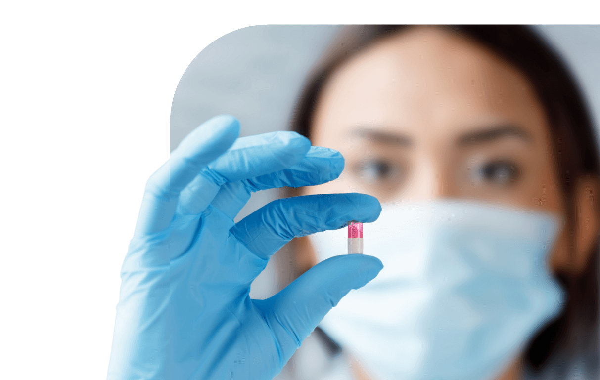 Semaglutide: Partnering with Lannett CDMO for Superior Manufacturing of Weight Loss Treatments