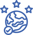 world class manufacturing facilities