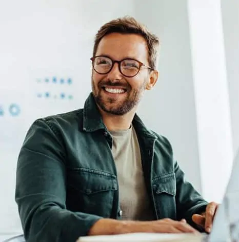 CDMOs: The Rising Stars of the Pharma Industry