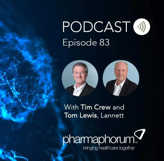 Insulin Costs and the Role of Manufacturing