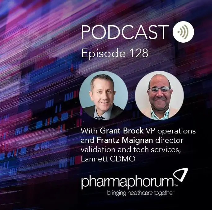 Mastering the Tech Transfer Challenge