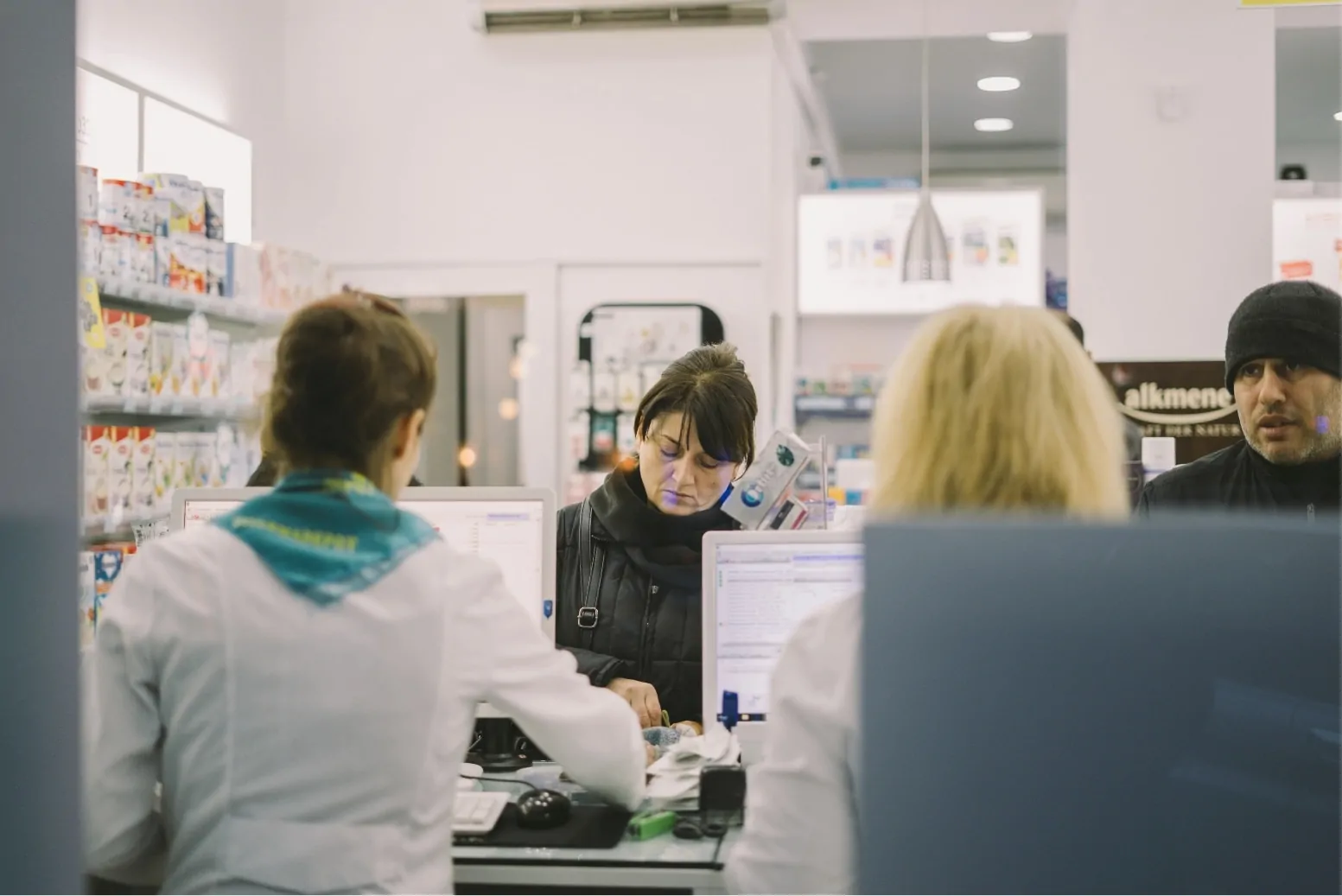 Navigating Regulatory Challenges in Pharmaceutical Manufacturing