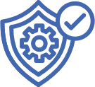robust quality assurance