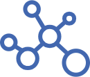 specialized contract manufacturing
