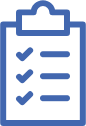 strict adherence to regulatory standards